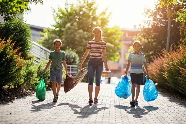 Best Furniture Removal Near Me  in Mount Healthy, OH