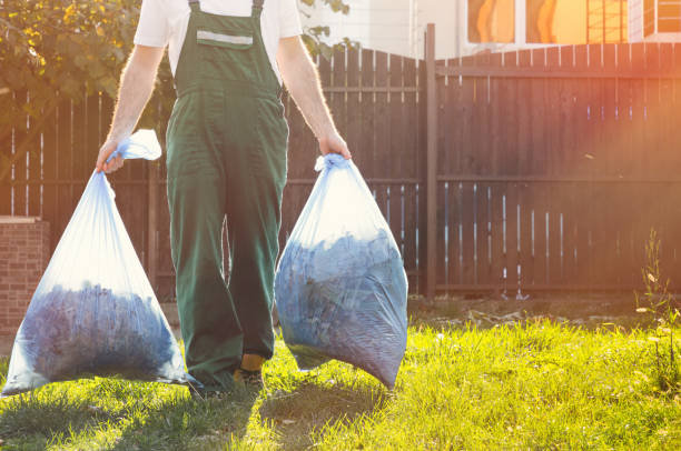  Mount Healthy, OH Junk Removal Pros