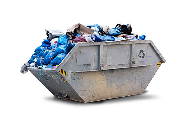 Best Office Junk Removal  in Mount Healthy, OH